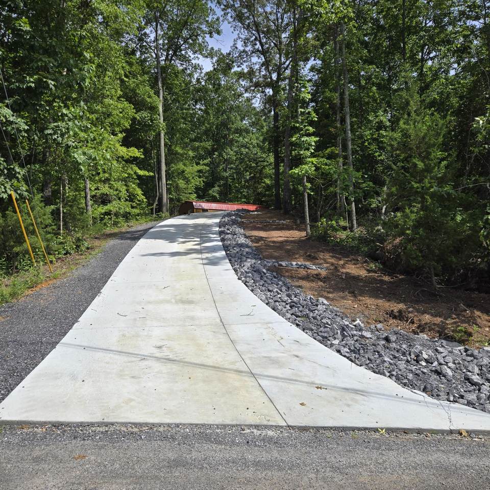 185 Co Rd 179 - Photo 1