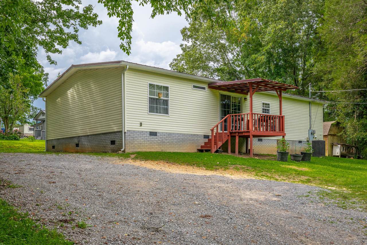 https://bt-photos.global.ssl.fastly.net/chattanooga/1280_boomver_1_1515112-2.jpg
