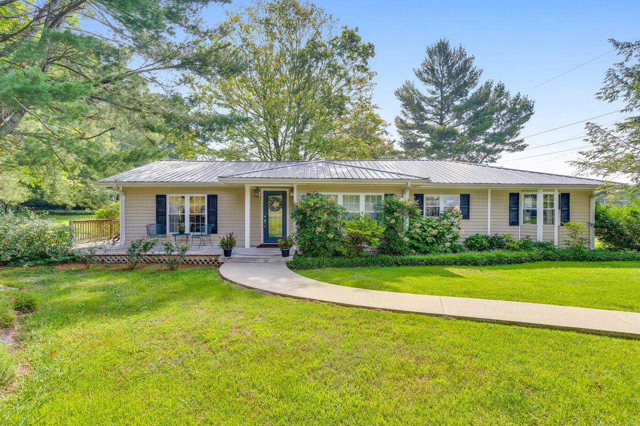 206 Arvle York Circle - Photo 1