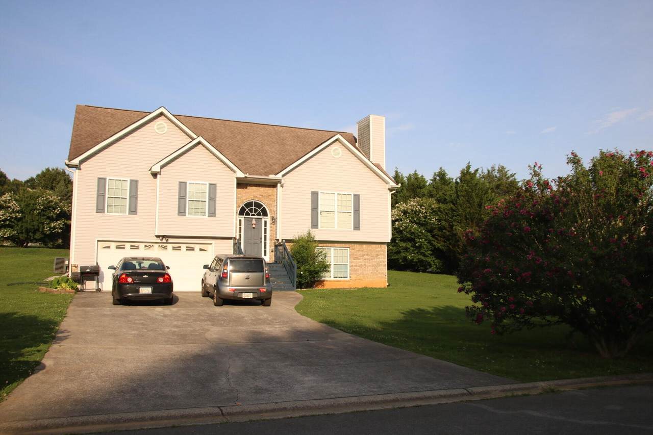 https://bt-photos.global.ssl.fastly.net/chattanooga/1280_boomver_1_1515152-2.jpg