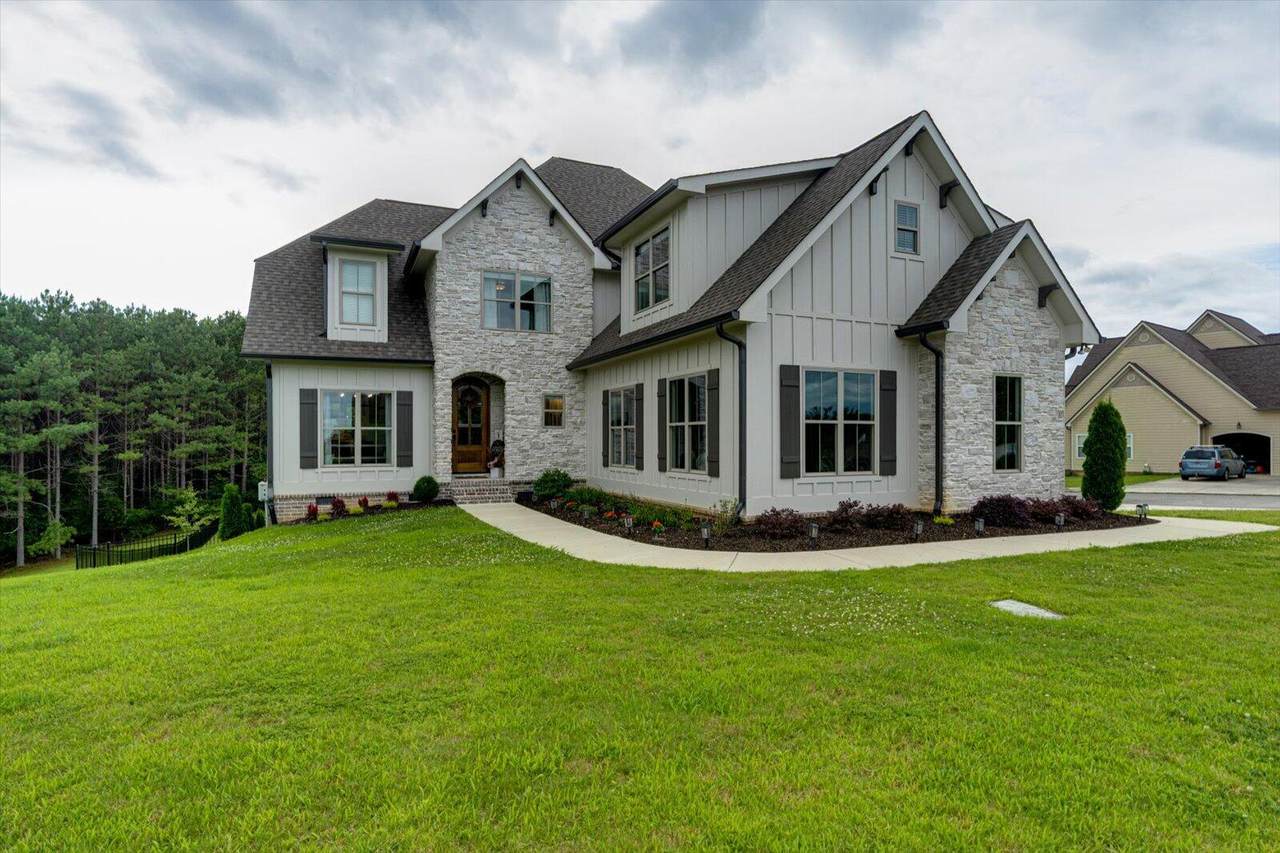 12951 Blakeslee Drive - Photo 1