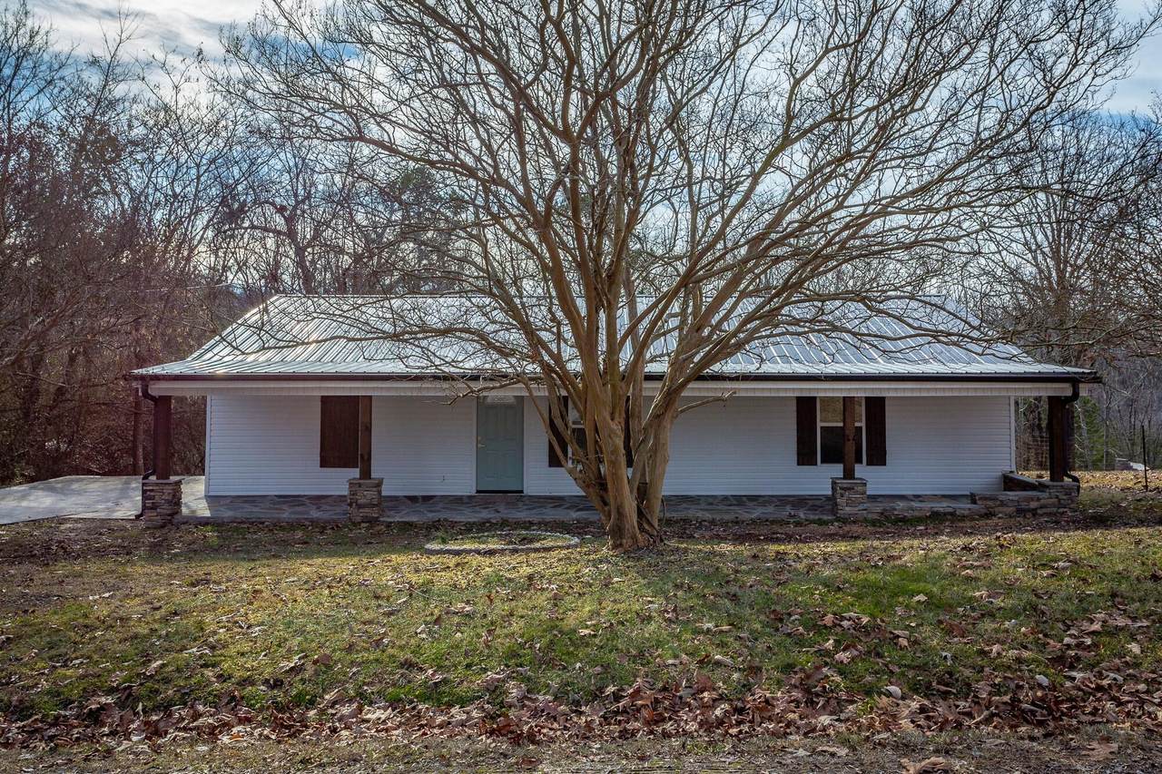 75 Ferncliff Drive - Photo 1