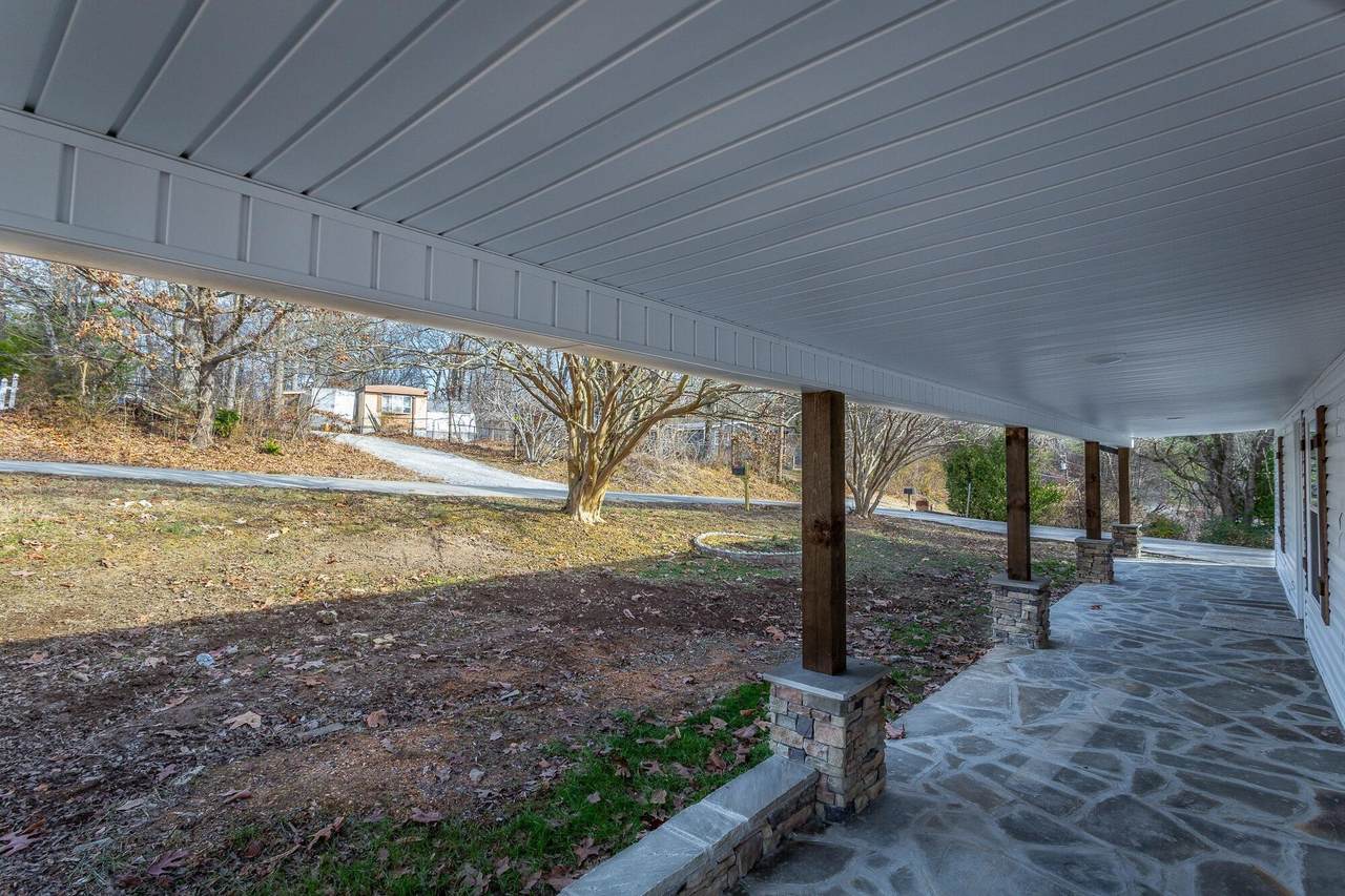 https://bt-photos.global.ssl.fastly.net/chattanooga/1280_boomver_1_1515163-2.jpg
