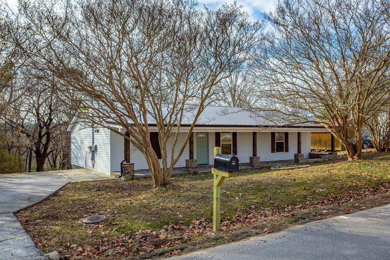 https://bt-photos.global.ssl.fastly.net/chattanooga/1280_boomver_1_1515163-2.jpg