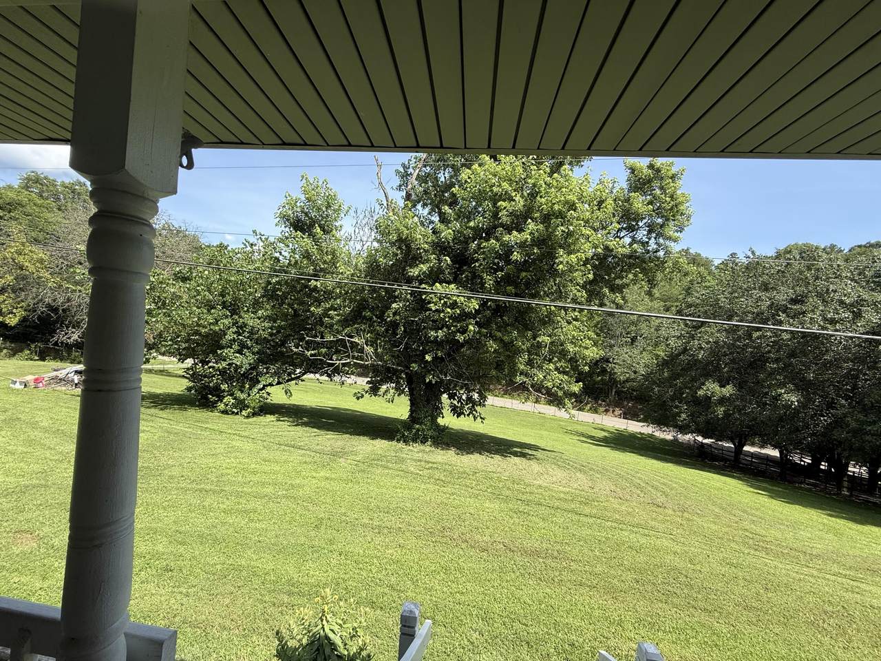 https://bt-photos.global.ssl.fastly.net/chattanooga/orig_boomver_1_1515183-2.jpg