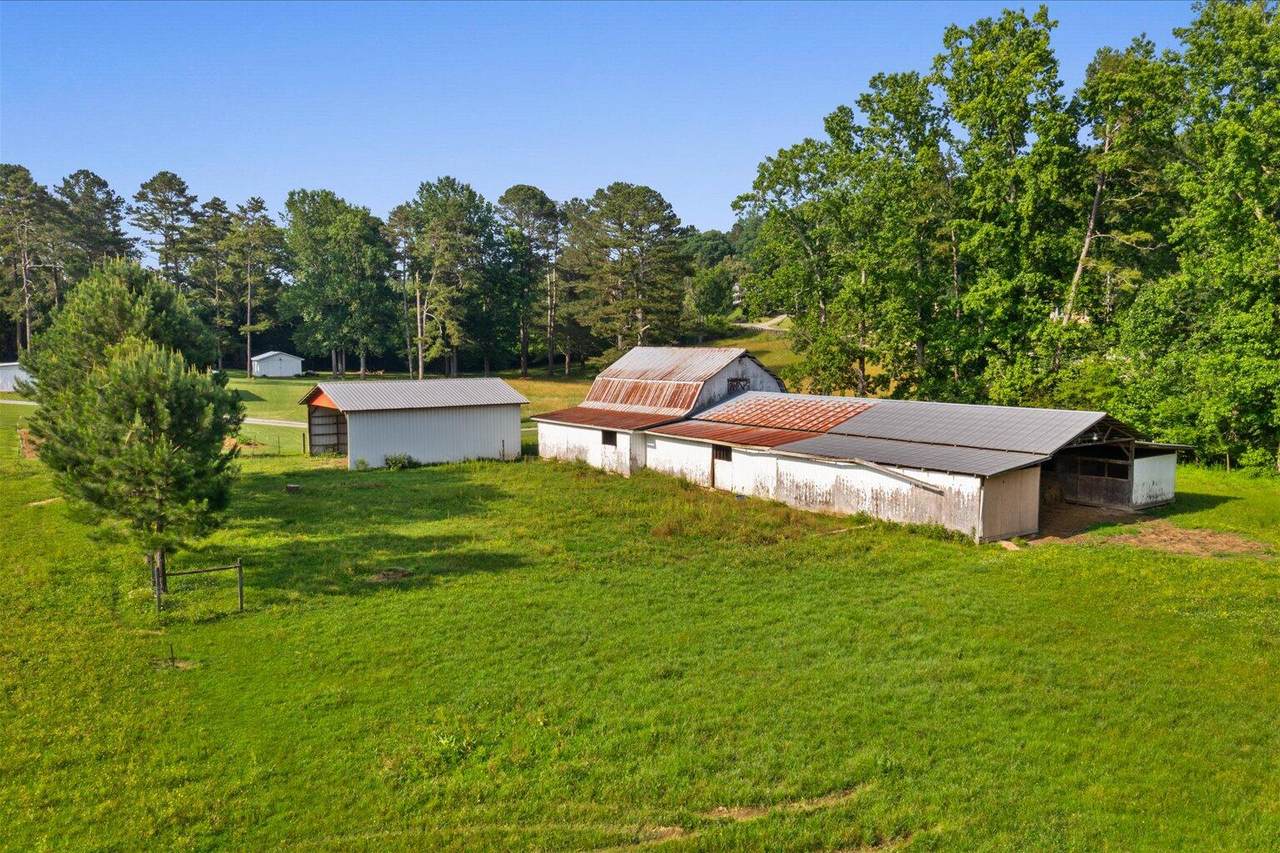 https://bt-photos.global.ssl.fastly.net/chattanooga/1280_boomver_1_1515196-2.jpg