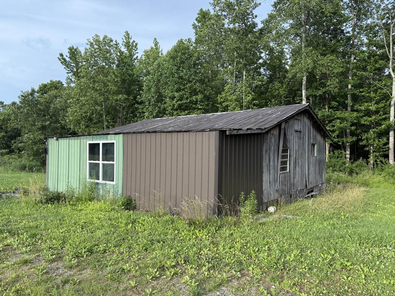 87 Taylor Road - Photo 1