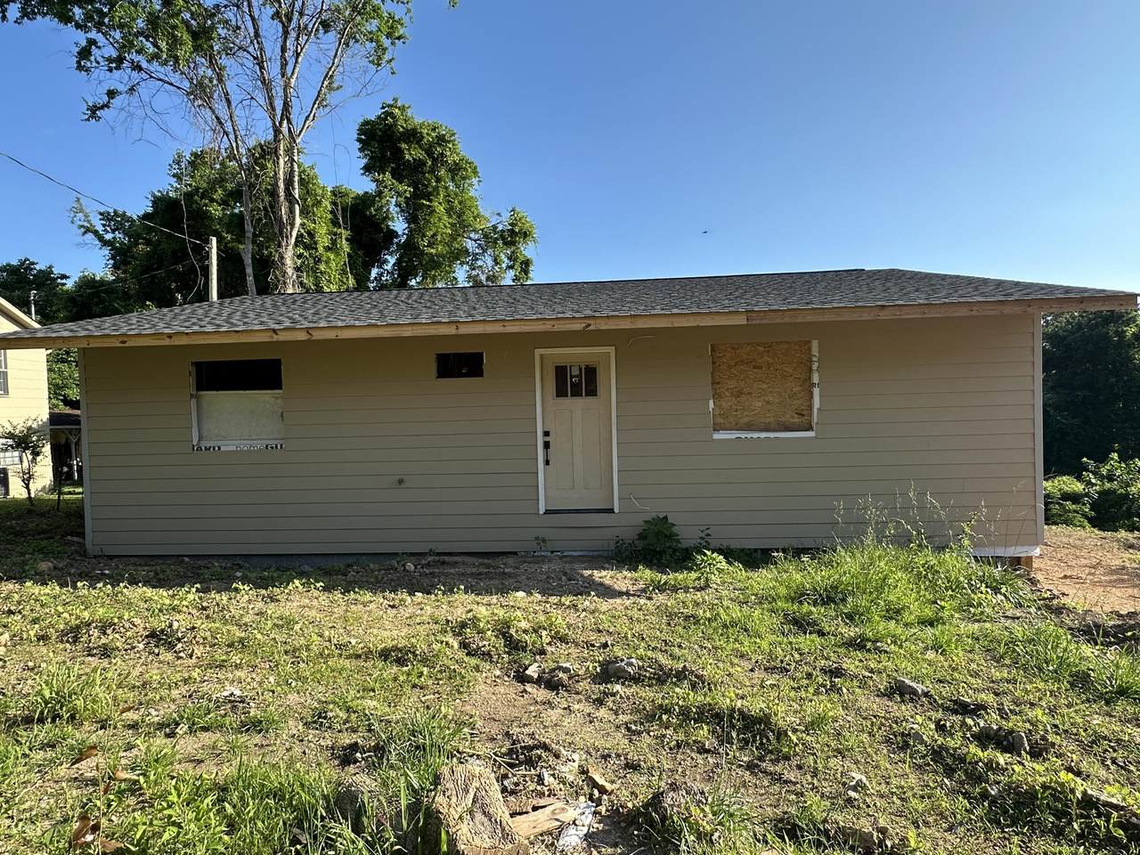 7 Catherine Street - Photo 1