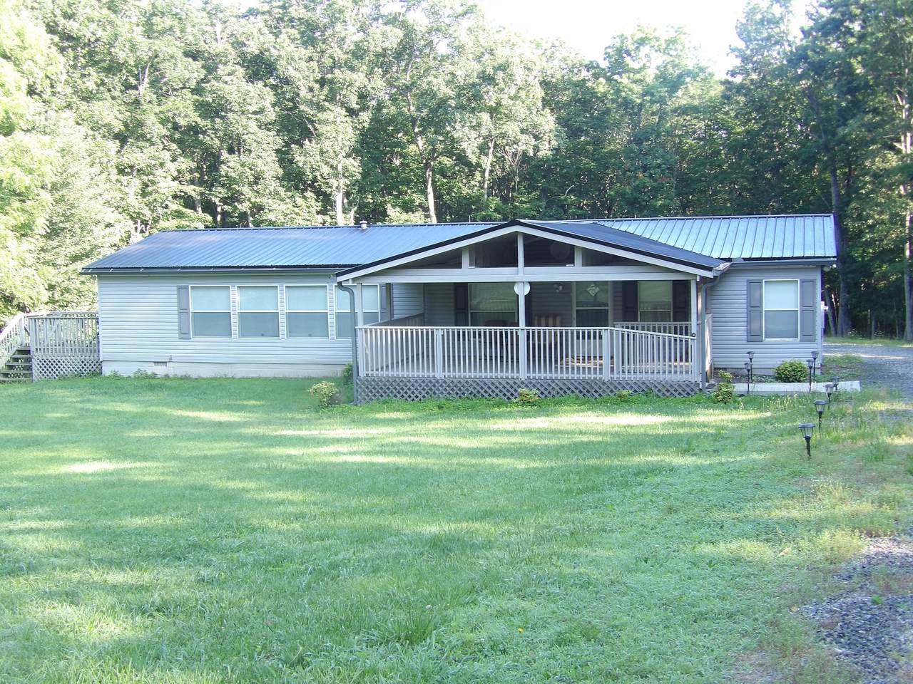 11363 Sr 8 - Photo 1