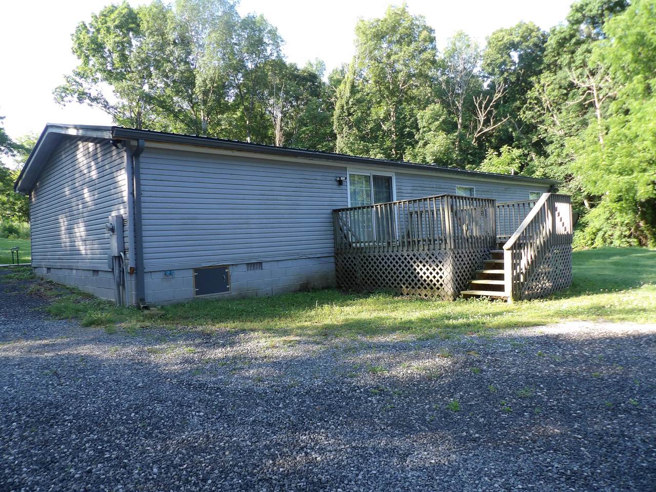https://bt-photos.global.ssl.fastly.net/chattanooga/1280_boomver_1_1515278-2.jpg