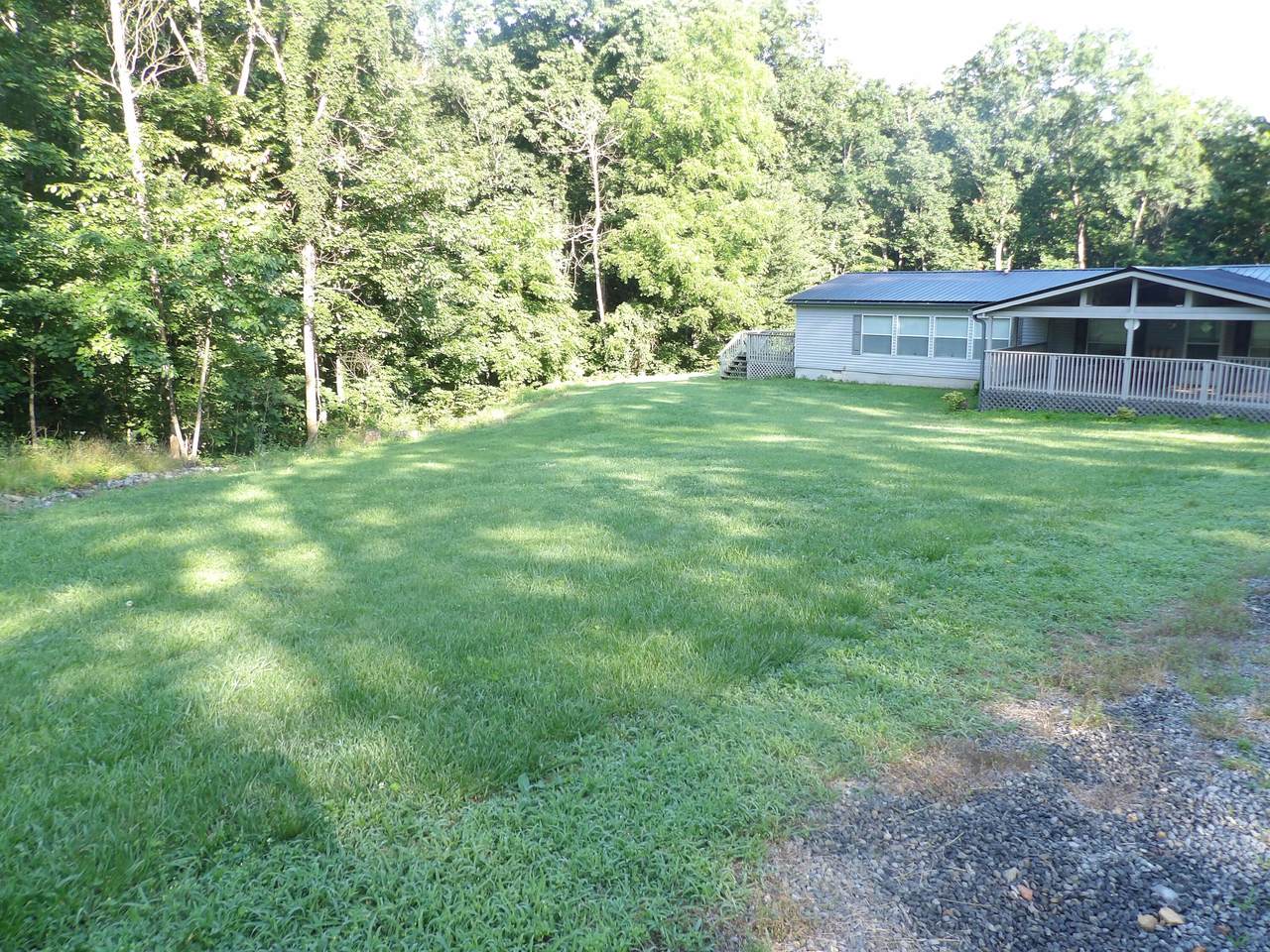 https://bt-photos.global.ssl.fastly.net/chattanooga/1280_boomver_1_1515278-2.jpg