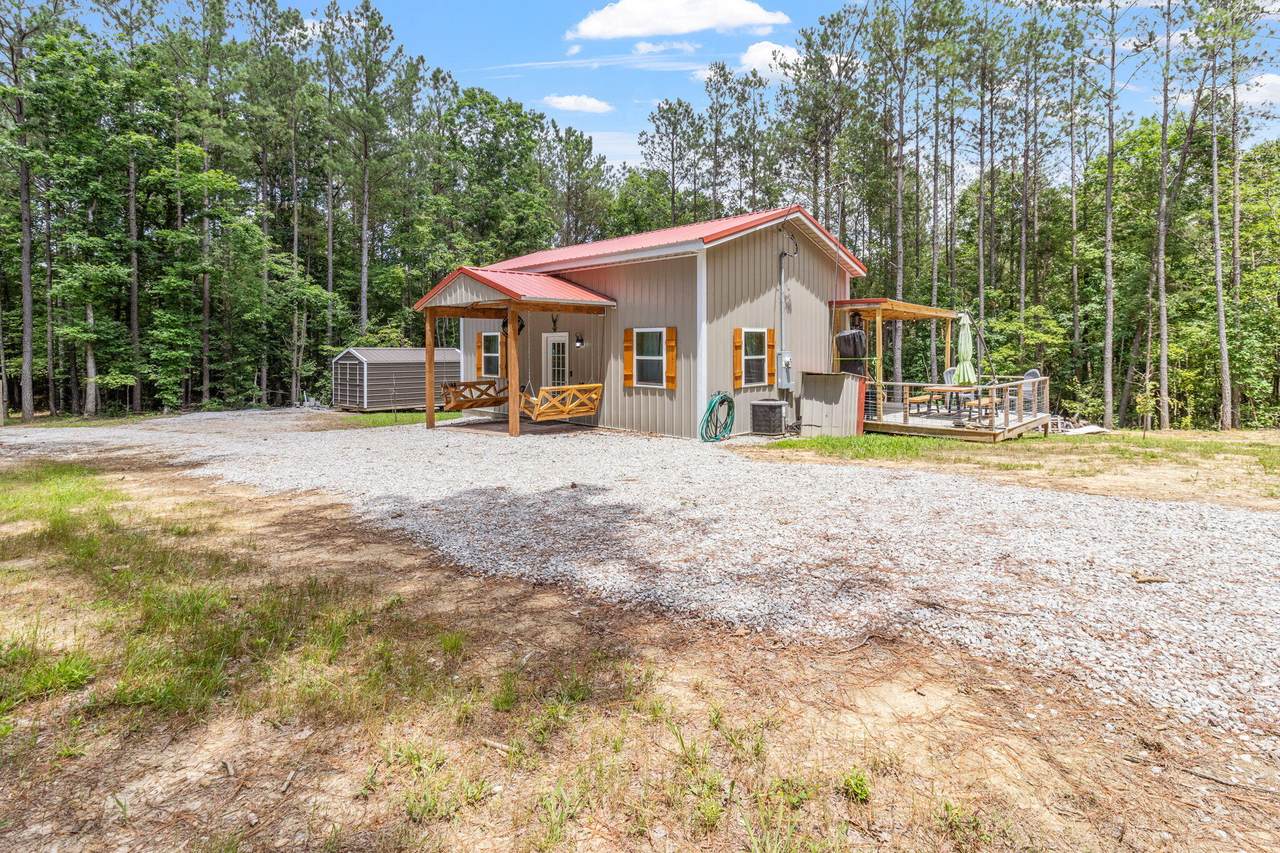 1780 Wolf Haven Road - Photo 1