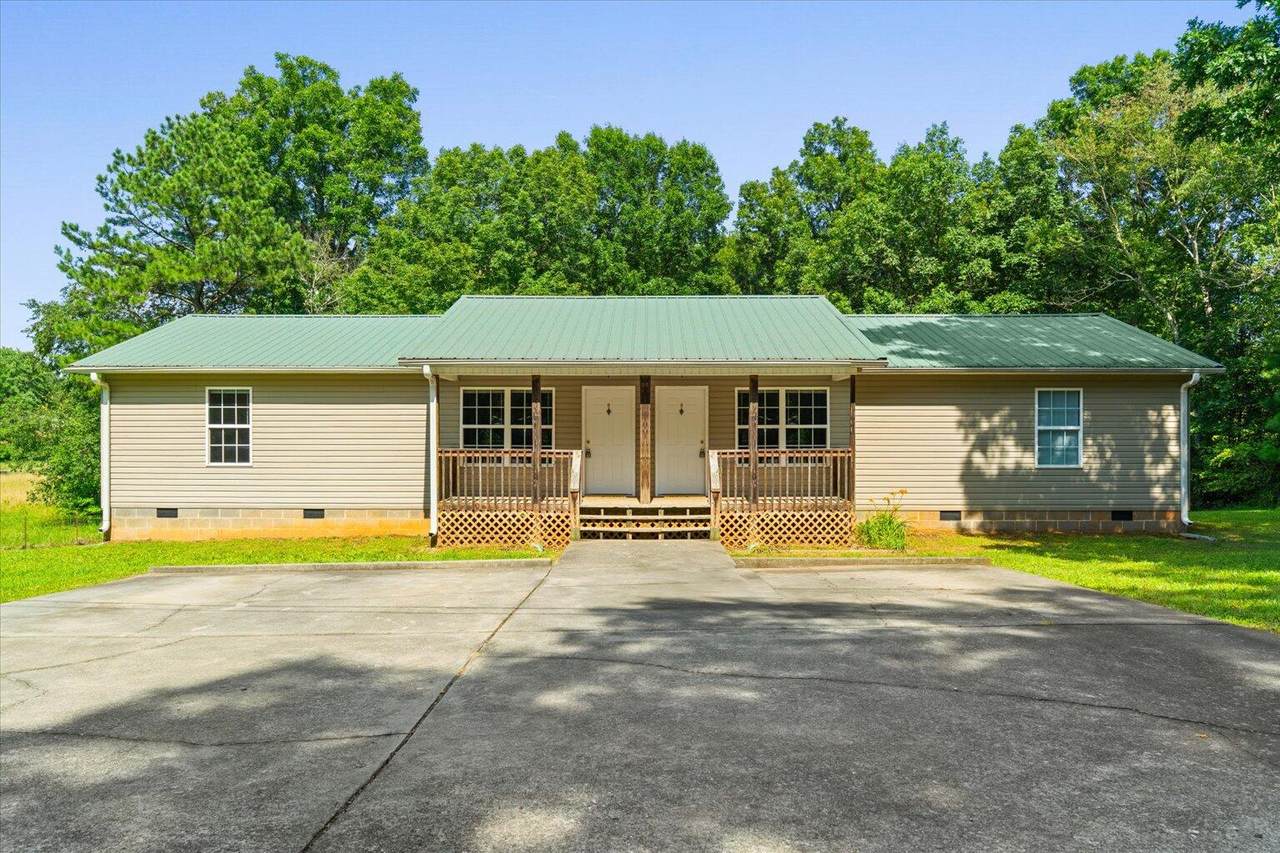 120 Loudermilk Road - Photo 1