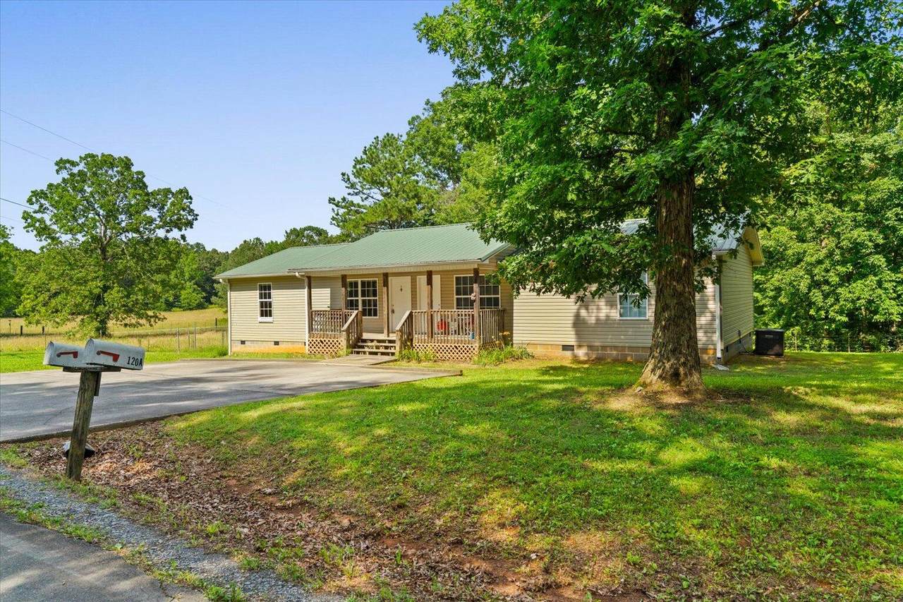 https://bt-photos.global.ssl.fastly.net/chattanooga/1280_boomver_1_1515291-2.jpg