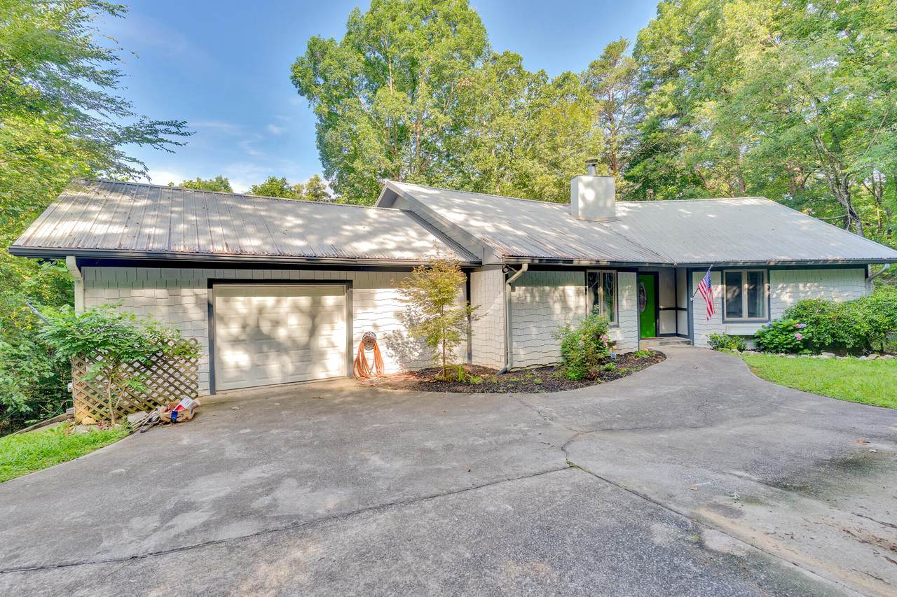 8668 Highway 136 - Photo 1