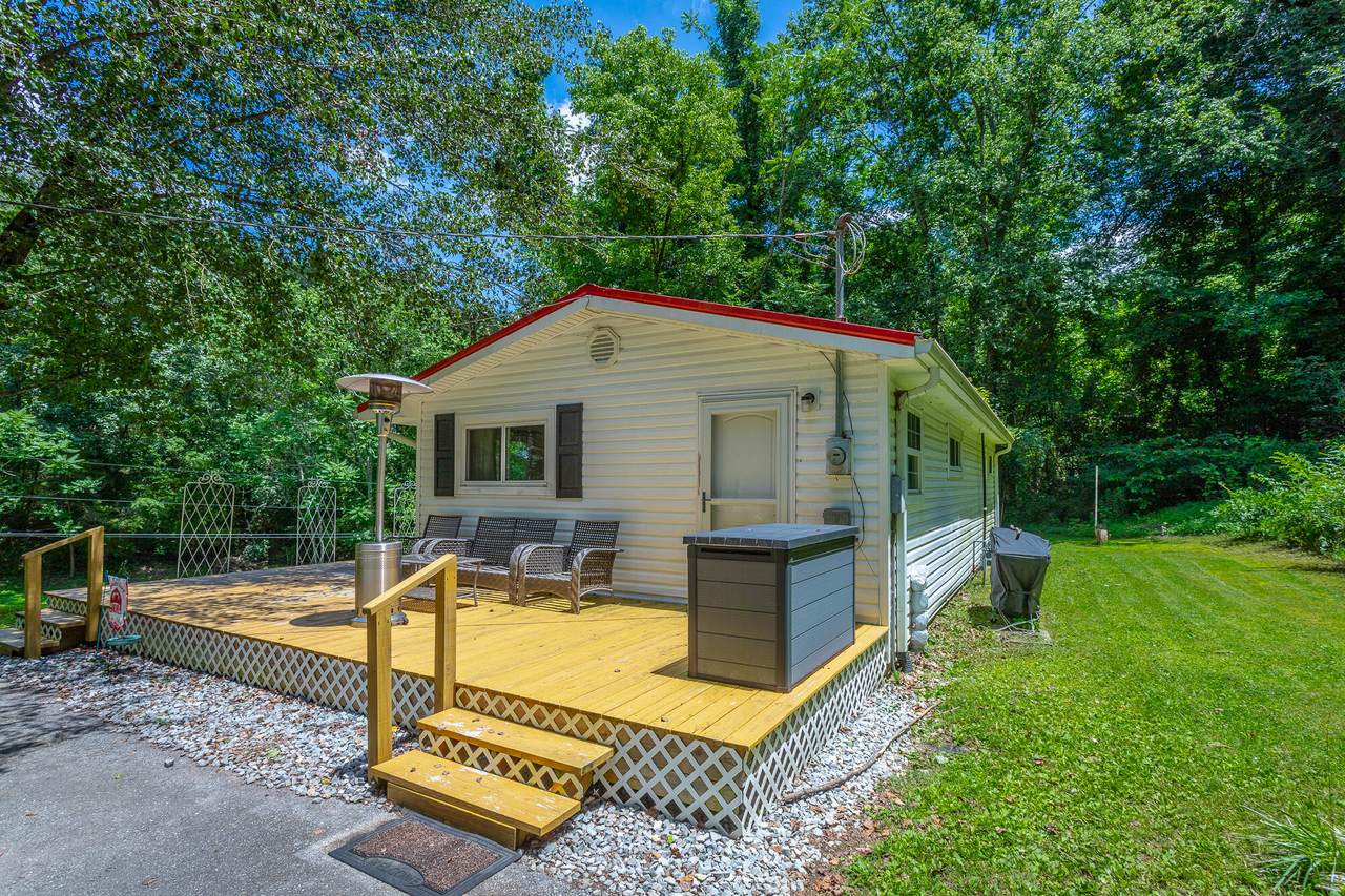 https://bt-photos.global.ssl.fastly.net/chattanooga/1280_boomver_1_1515336-2.jpg