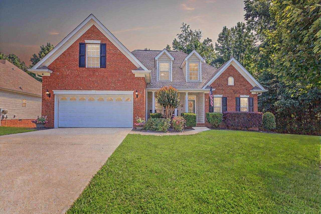 https://bt-photos.global.ssl.fastly.net/chattanooga/1280_boomver_1_1515380-2.jpg
