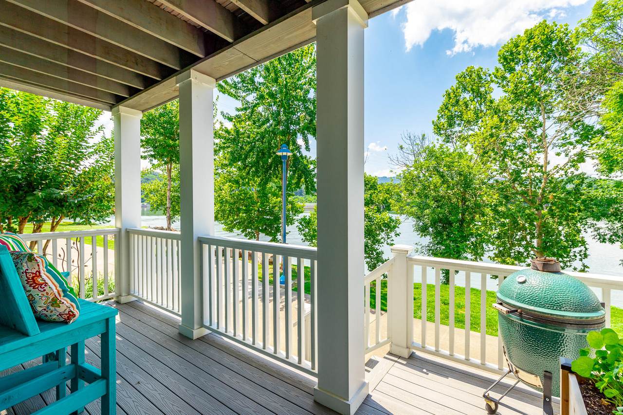 https://bt-photos.global.ssl.fastly.net/chattanooga/1280_boomver_1_1515415-2.jpg