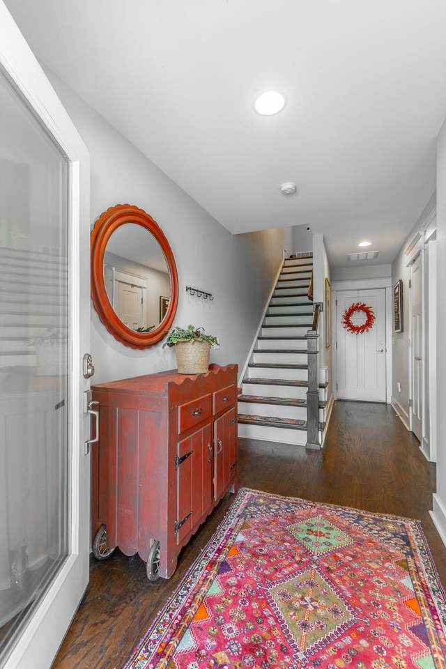 https://bt-photos.global.ssl.fastly.net/chattanooga/1280_boomver_1_1515415-2.jpg