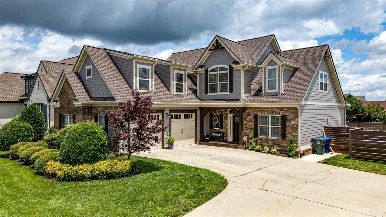 4046 Brock Road - Photo 1