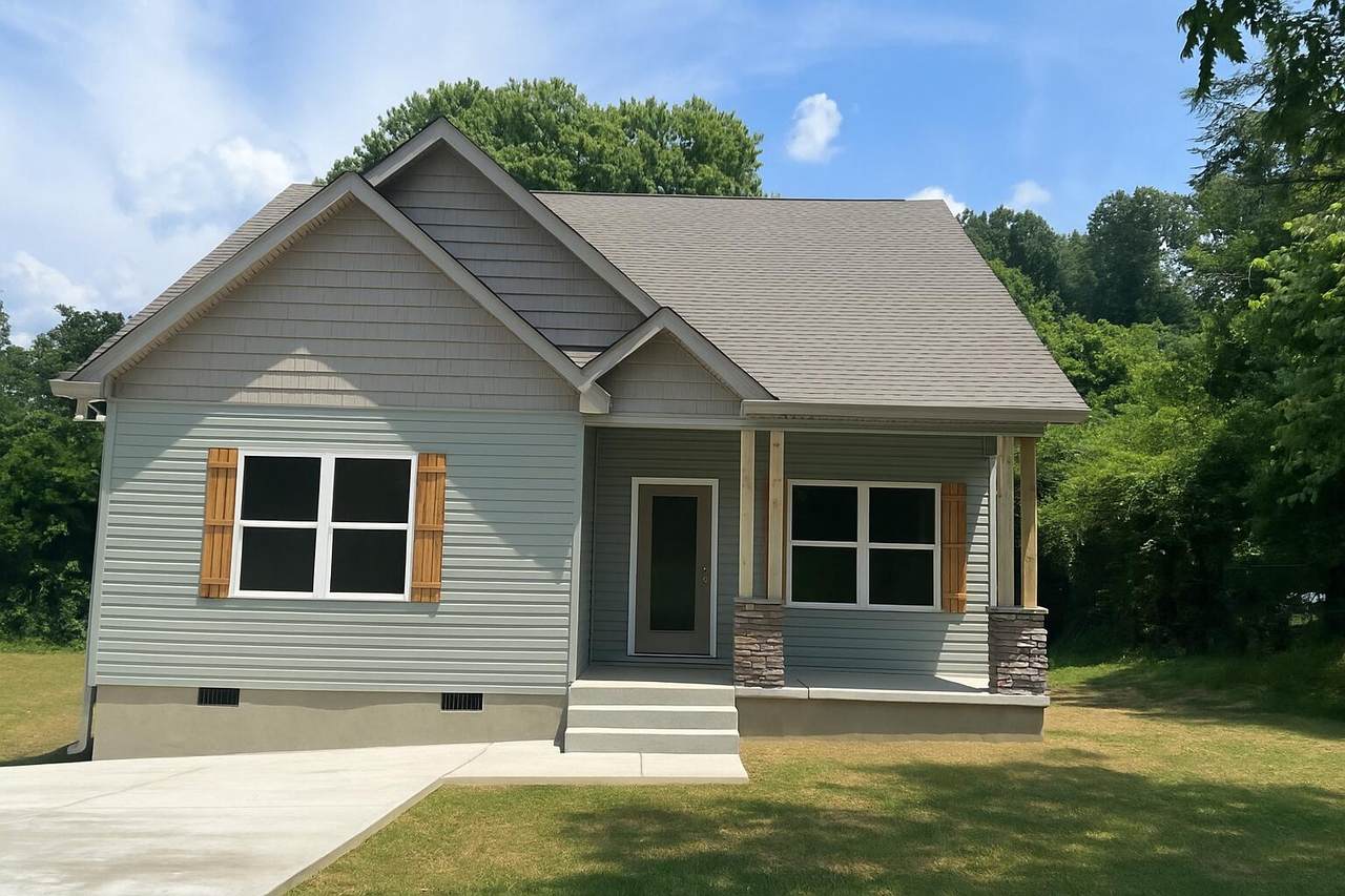 3912 Meadow Lane - Photo 1