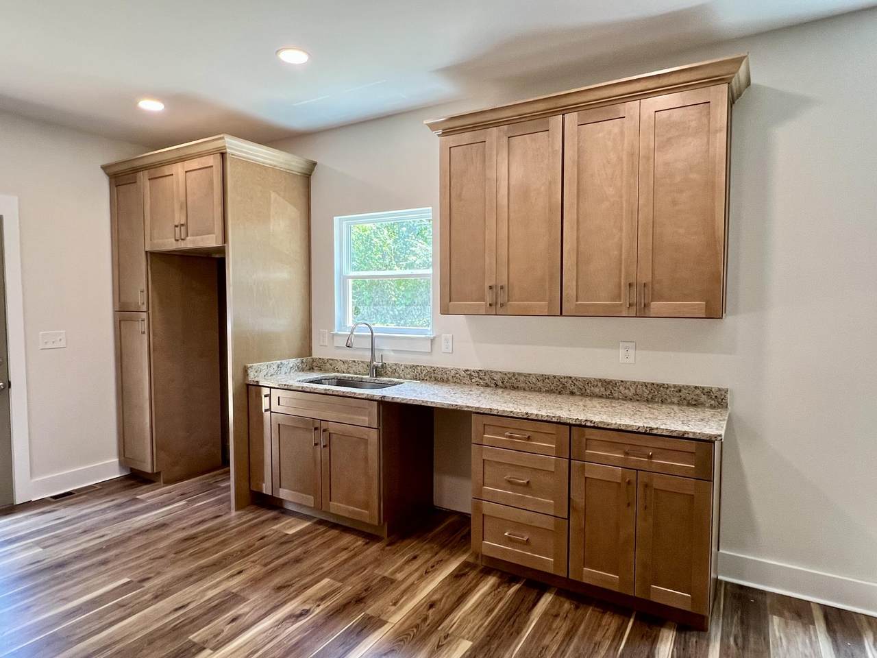 https://bt-photos.global.ssl.fastly.net/chattanooga/1280_boomver_1_1515448-2.jpg
