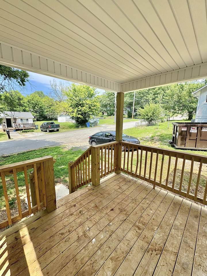 https://bt-photos.global.ssl.fastly.net/chattanooga/1280_boomver_1_1515481-2.jpg