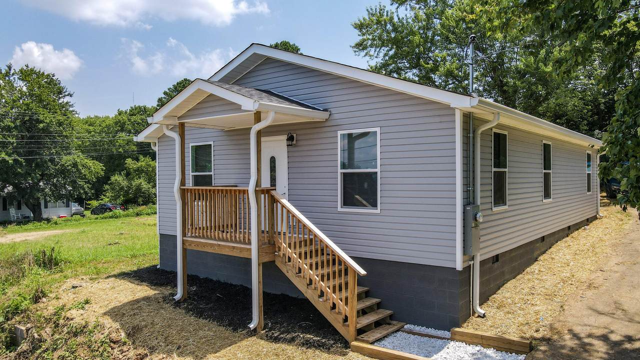 1150 Lang Street - Photo 1