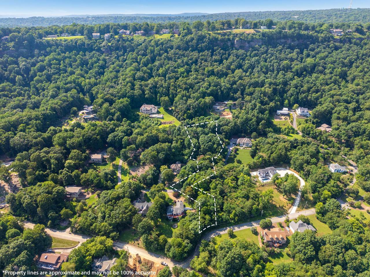 1425 Sunset Drive - Photo 1