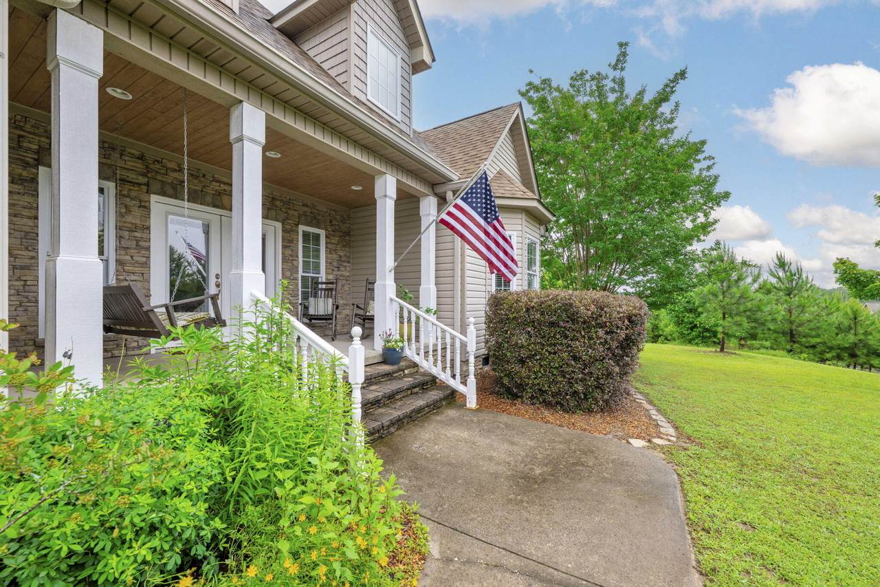 https://bt-photos.global.ssl.fastly.net/chattanooga/1280_boomver_1_1515491-2.jpg