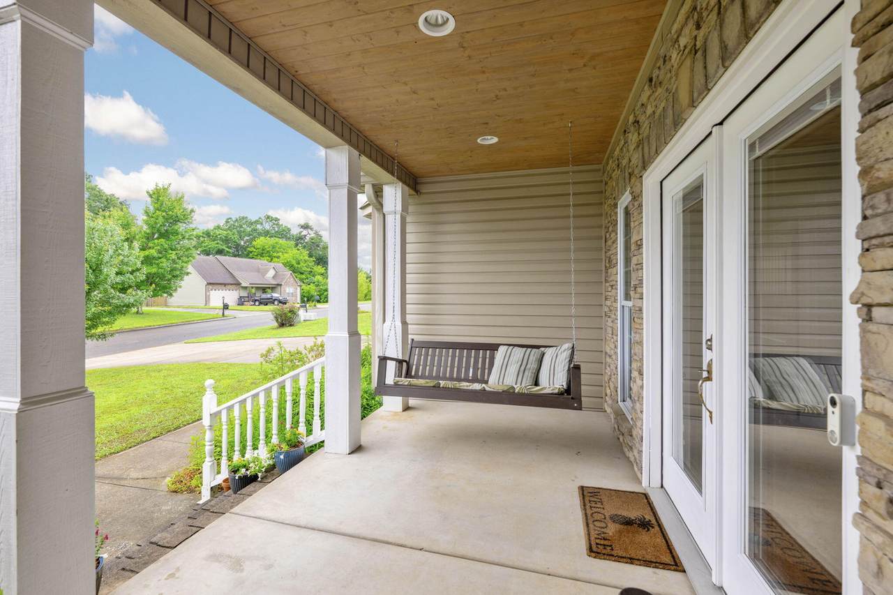 https://bt-photos.global.ssl.fastly.net/chattanooga/1280_boomver_1_1515491-2.jpg