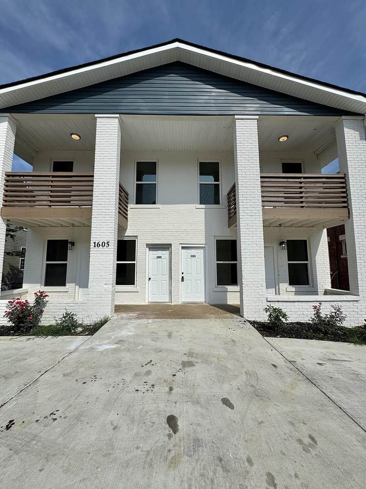 https://bt-photos.global.ssl.fastly.net/chattanooga/1280_boomver_1_1515494-2.jpg