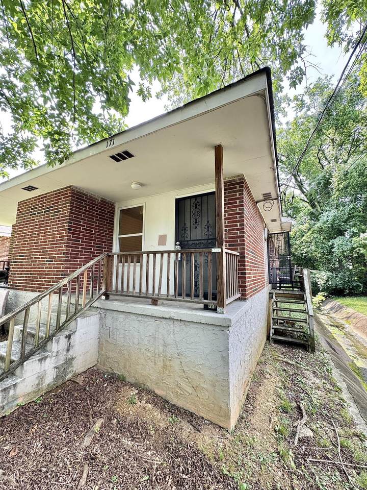 https://bt-photos.global.ssl.fastly.net/chattanooga/1280_boomver_1_1515497-2.jpg