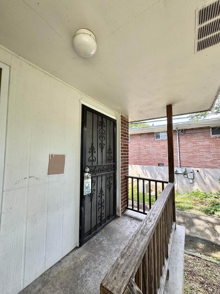 https://bt-photos.global.ssl.fastly.net/chattanooga/1280_boomver_1_1515497-2.jpg