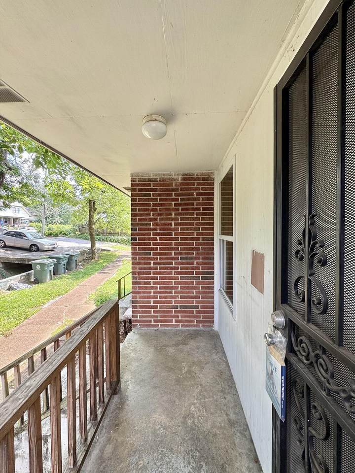 https://bt-photos.global.ssl.fastly.net/chattanooga/1280_boomver_1_1515497-2.jpg