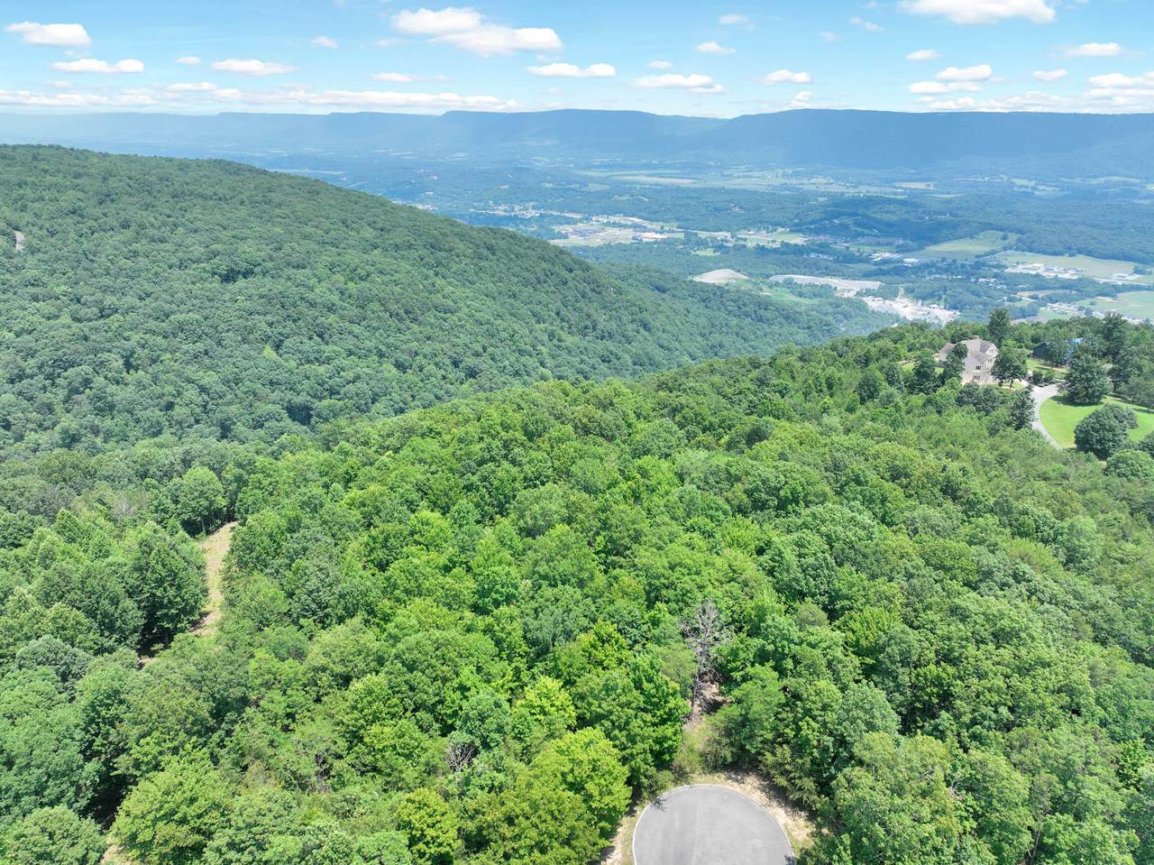 11.89 Cloud Land Lane - Photo 1