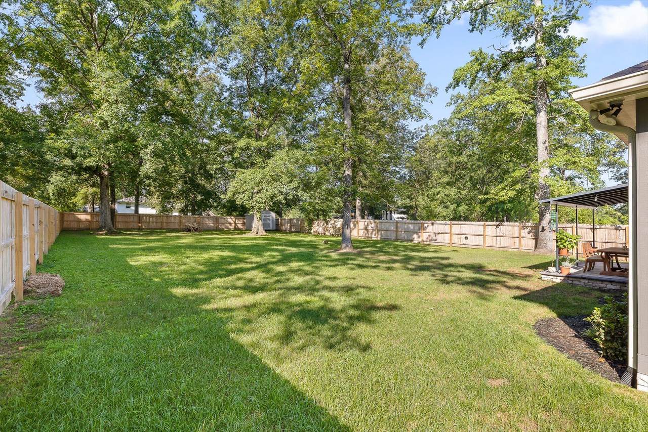 https://bt-photos.global.ssl.fastly.net/chattanooga/1280_boomver_1_1515537-2.jpg
