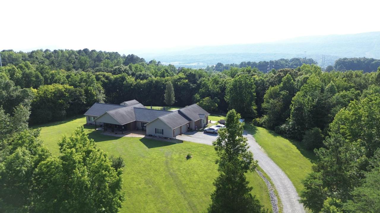 https://bt-photos.global.ssl.fastly.net/chattanooga/1280_boomver_1_1515542-2.jpg