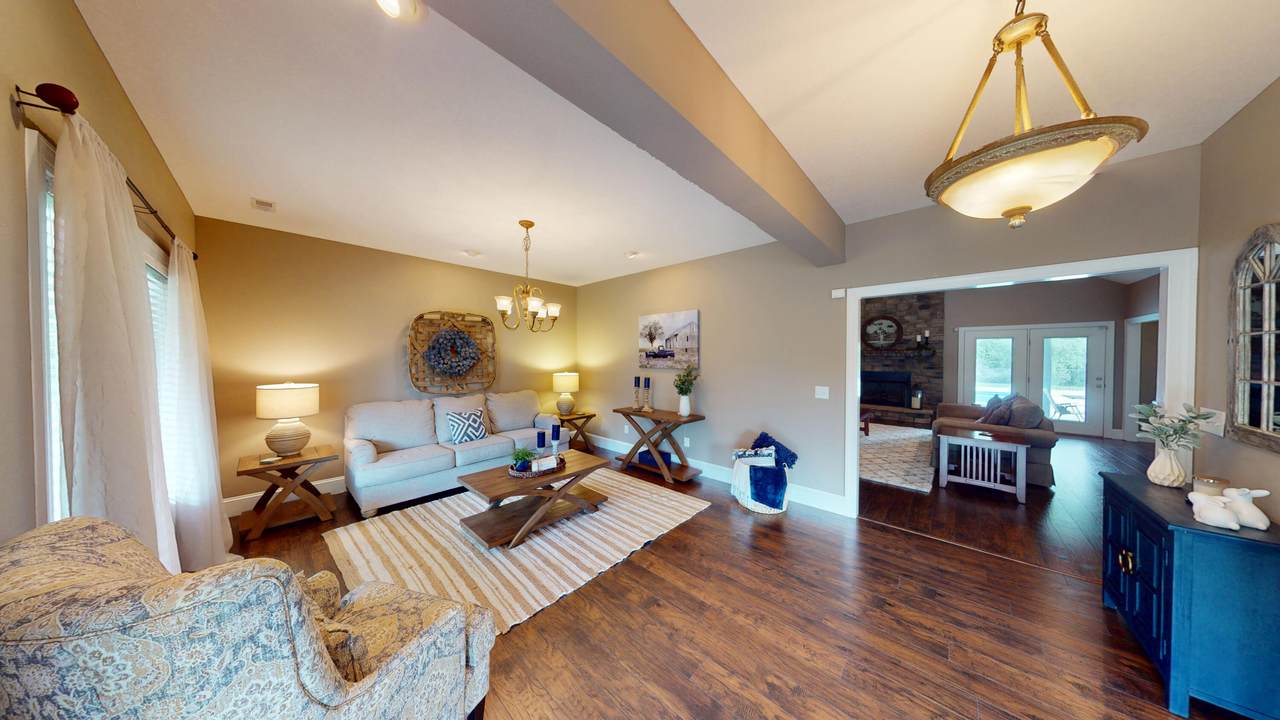 https://bt-photos.global.ssl.fastly.net/chattanooga/1280_boomver_1_1515542-2.jpg