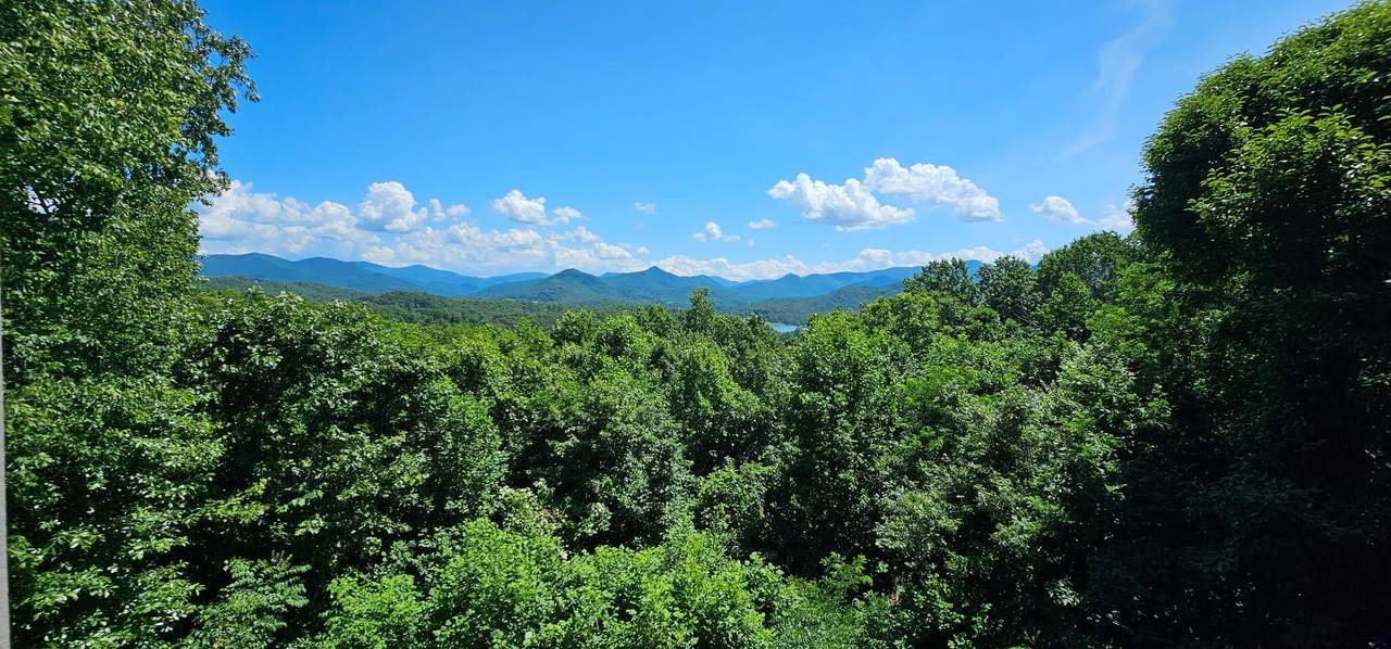 265-Lot #265 Highgrove Drive - Photo 1