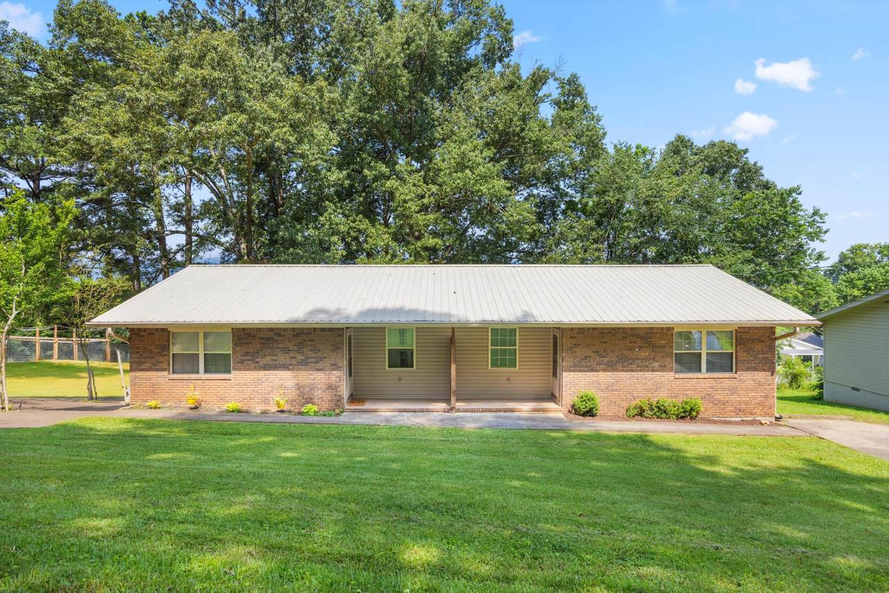 https://bt-photos.global.ssl.fastly.net/chattanooga/1280_boomver_1_1515565-2.jpg