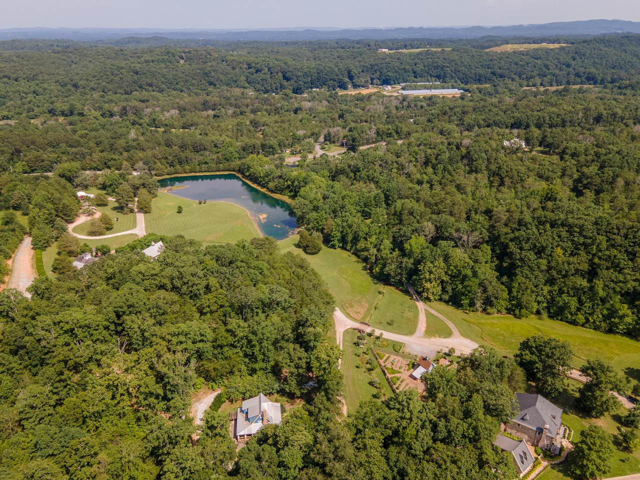 0 Maple Hill Lane - Photo 1