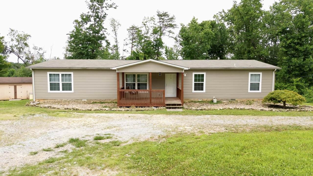 176 Tipton Hill Lane - Photo 1