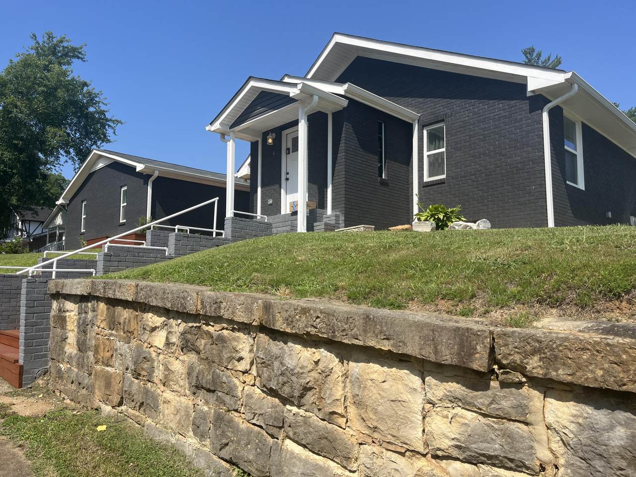https://bt-photos.global.ssl.fastly.net/chattanooga/1280_boomver_1_1515674-2.jpg