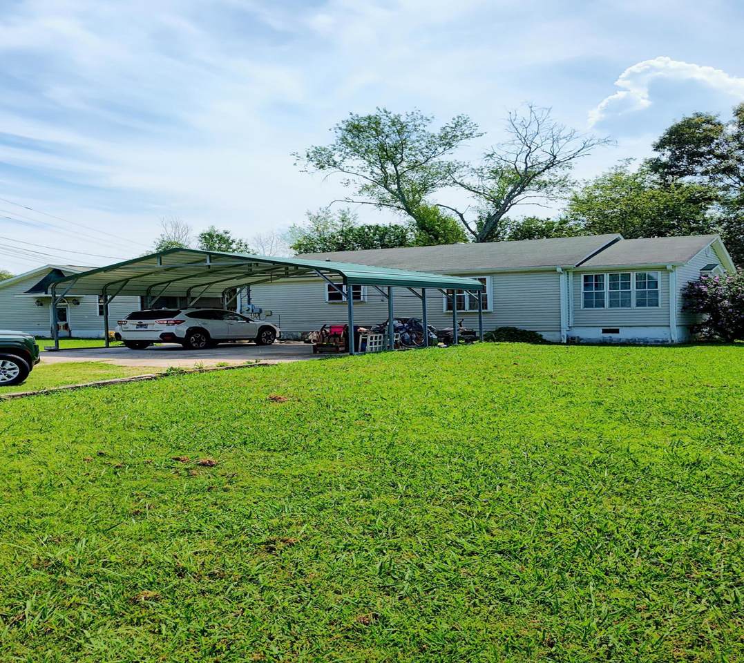 3581 Tn-156 - Photo 1