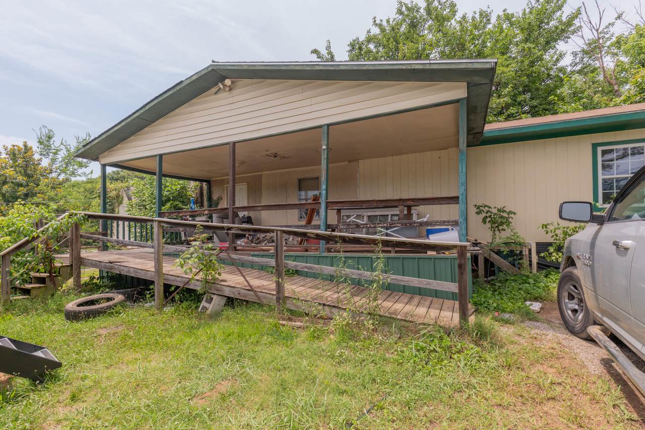 14865 Us 11 - Photo 1