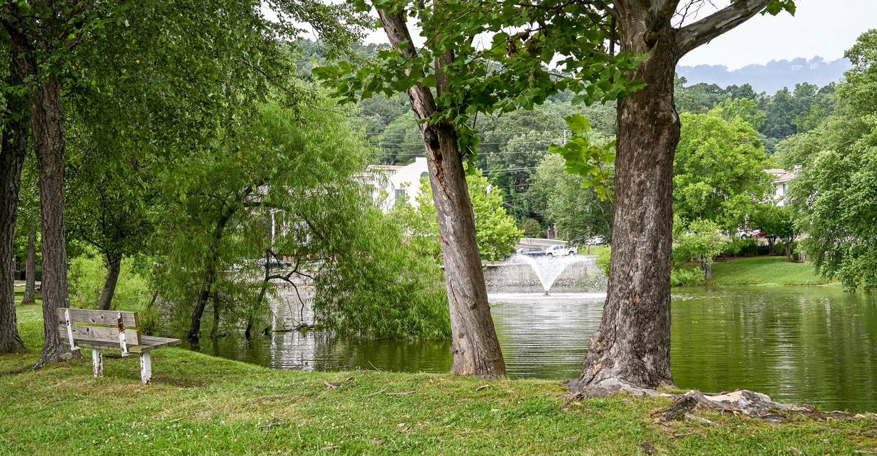 https://bt-photos.global.ssl.fastly.net/chattanooga/1280_boomver_1_1515719-2.jpg