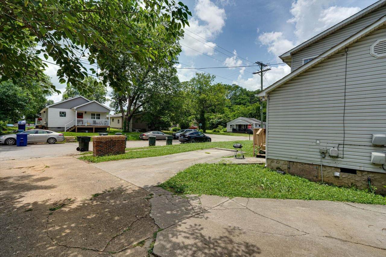 https://bt-photos.global.ssl.fastly.net/chattanooga/1280_boomver_1_1515765-2.jpg