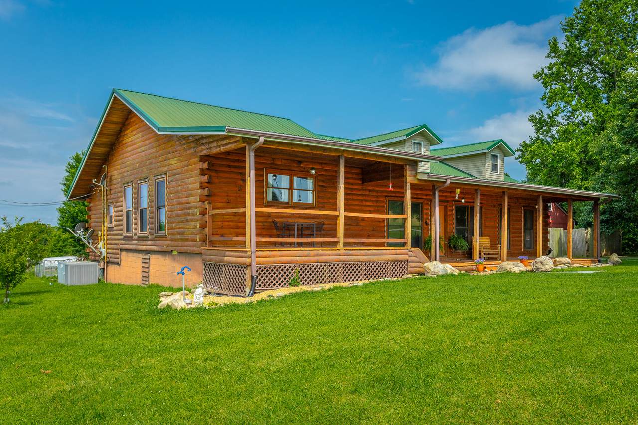 2195 Myers Road - Photo 1