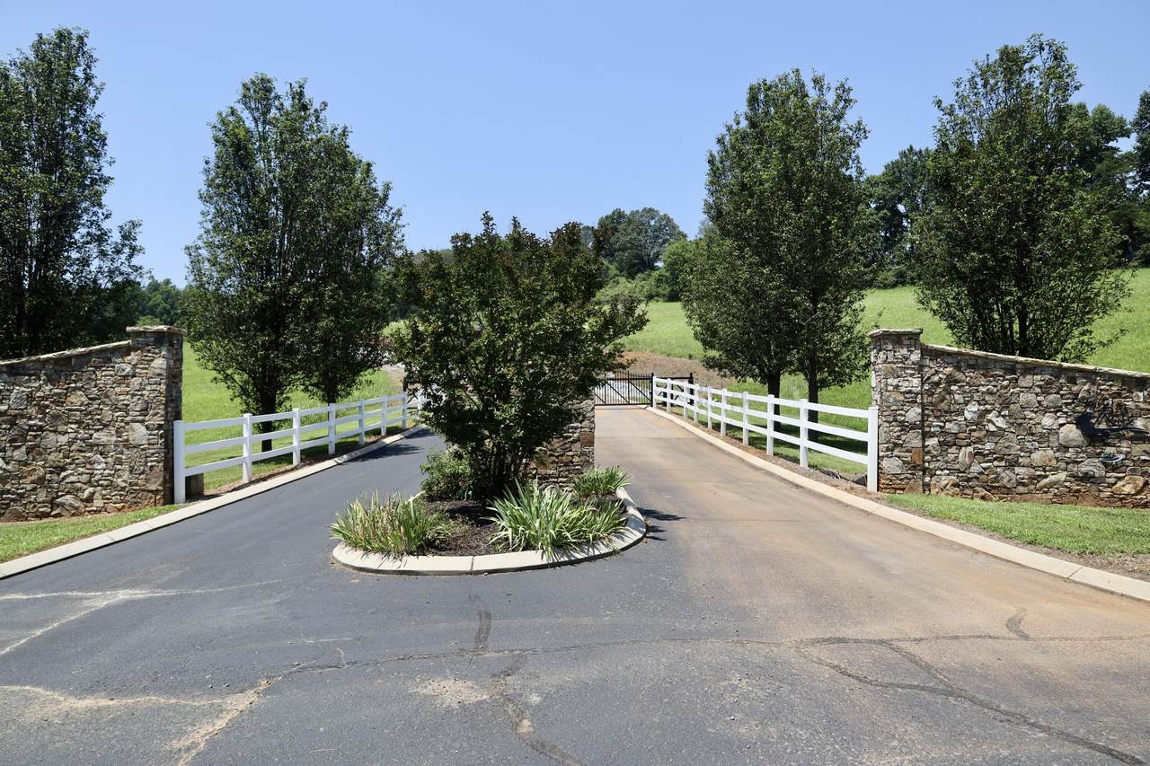 https://bt-photos.global.ssl.fastly.net/chattanooga/1280_boomver_1_1515809-2.jpg